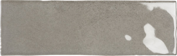 Nolita Gris Wall Tile