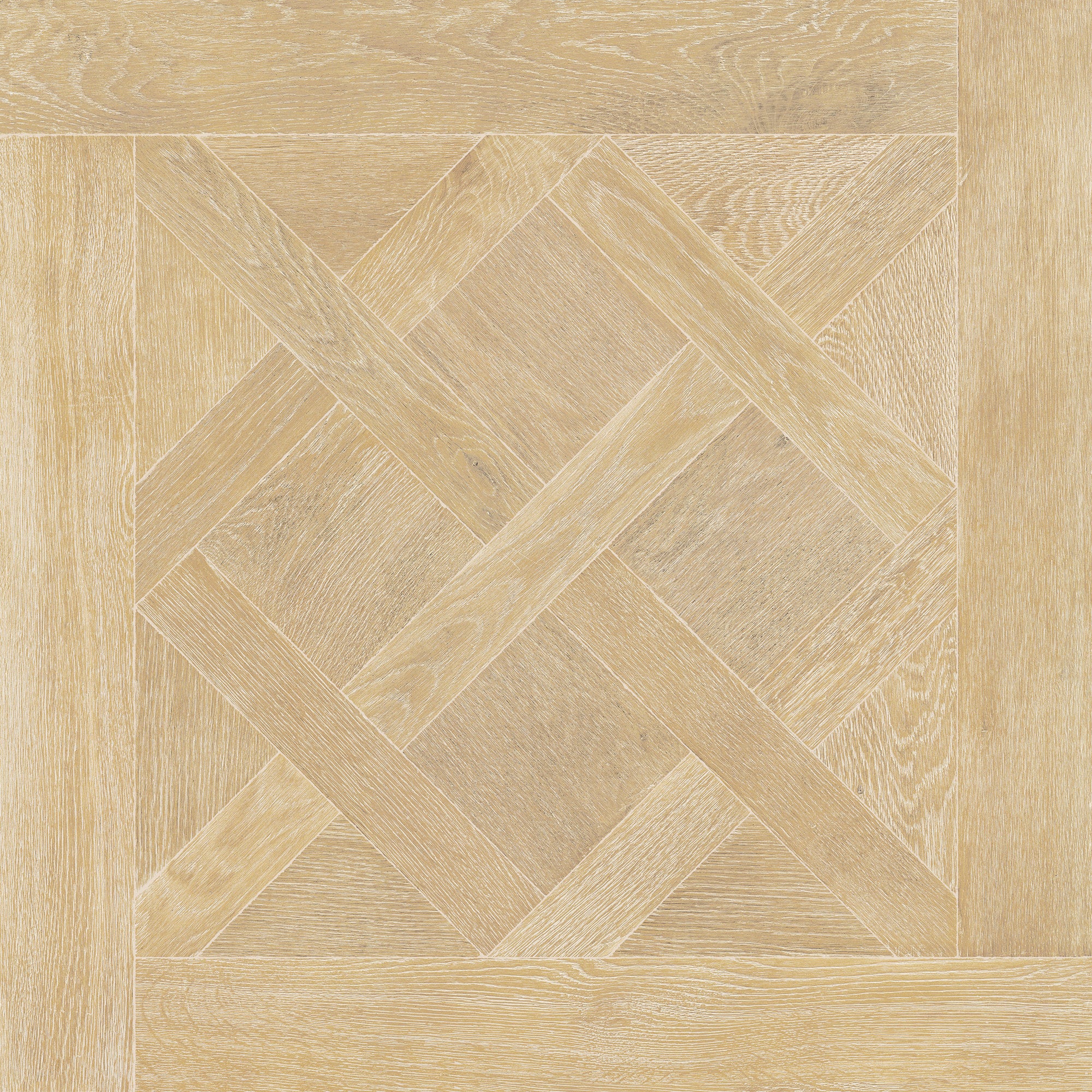 Bjorn Honey Oak Wood Effect Tile Matt 90x90cm