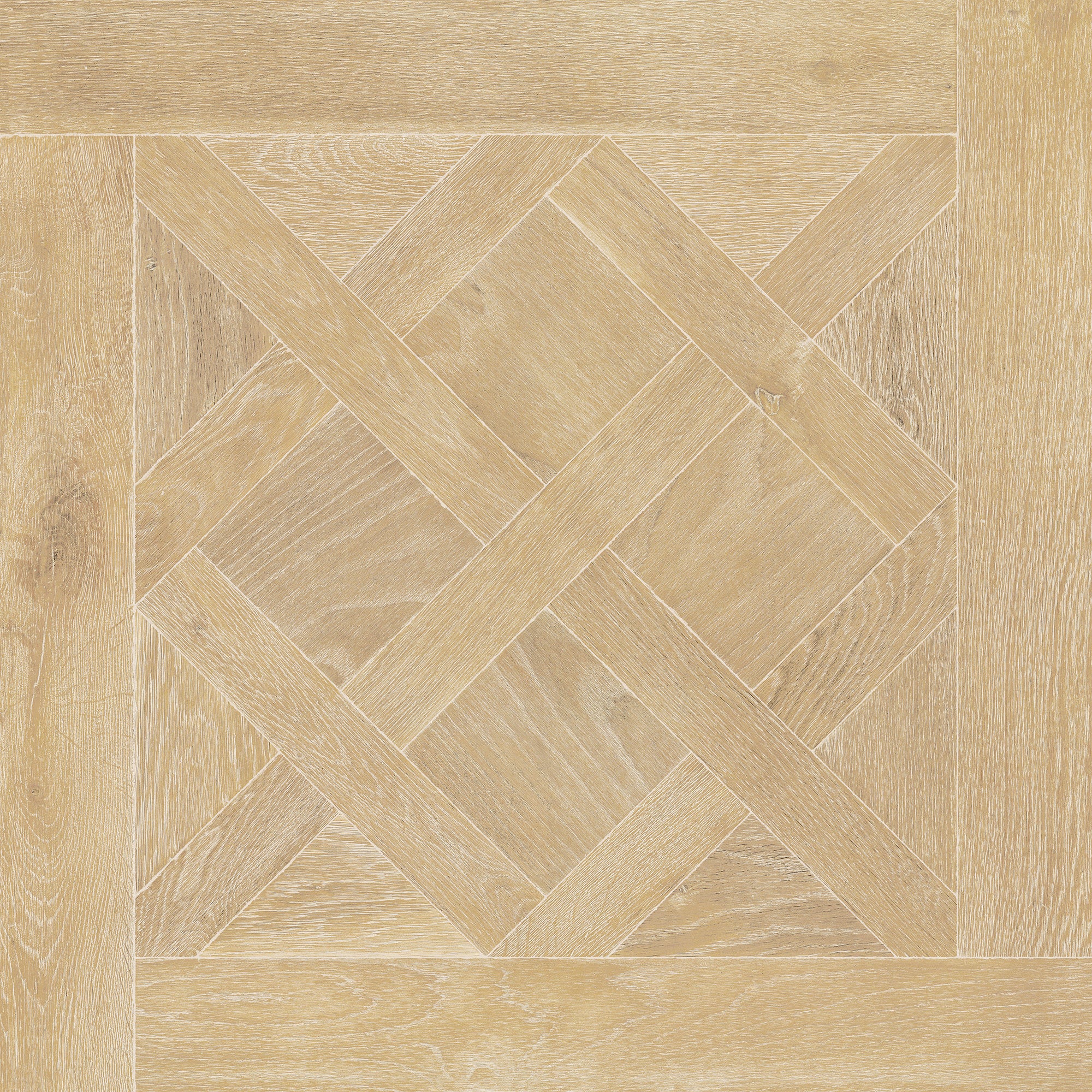 Bjorn Honey Oak Wood Effect Tile Matt 90x90cm