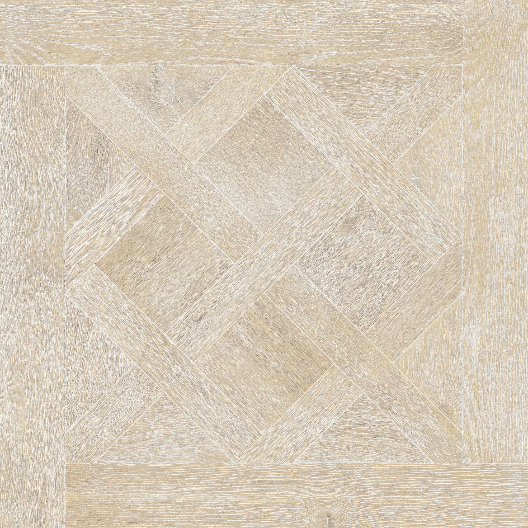 Bjorn Maple Oak Wood Effect Porcelain Tile Matt 90x90cm