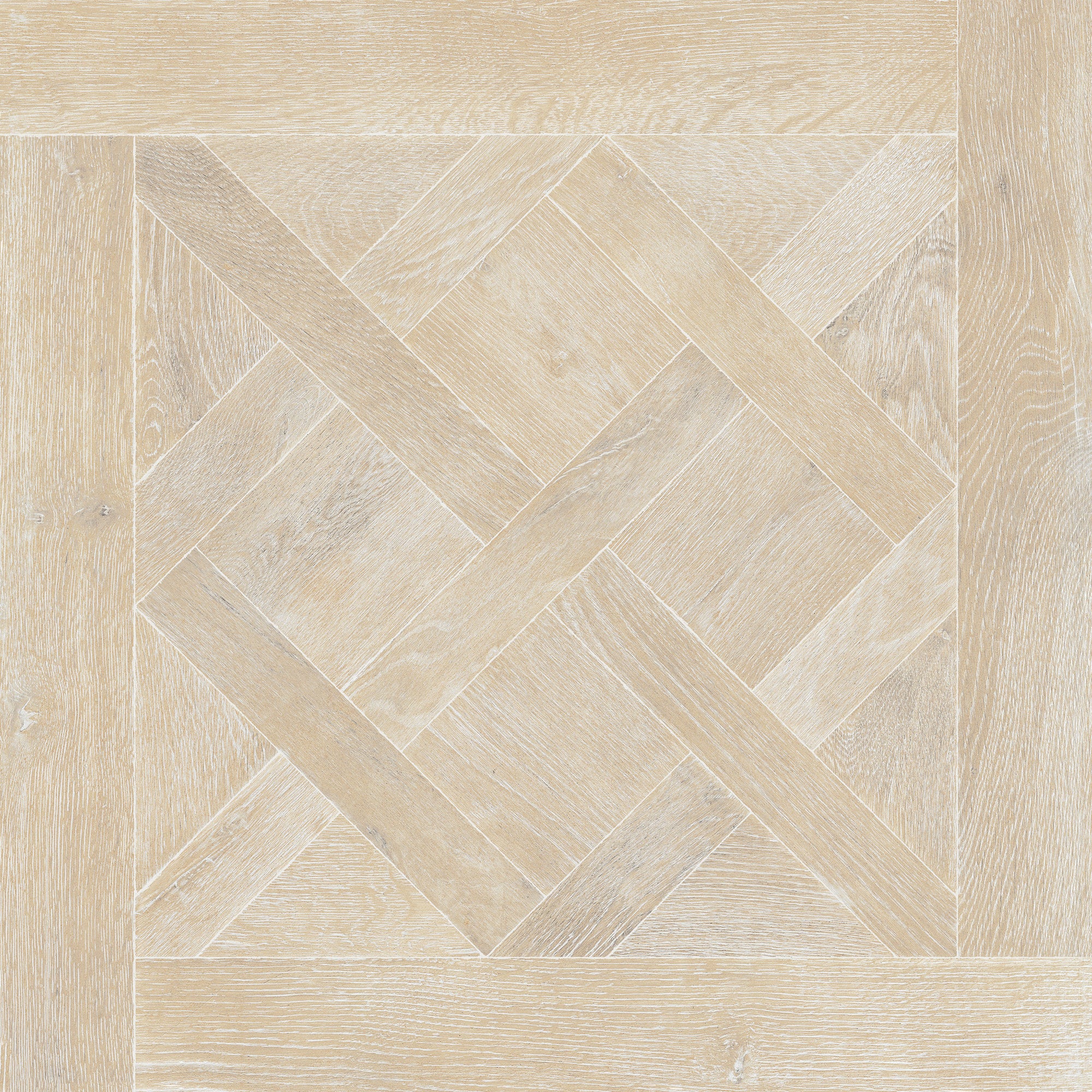 Bjorn Maple Oak Wood Effect Porcelain Tile Matt 90x90cm