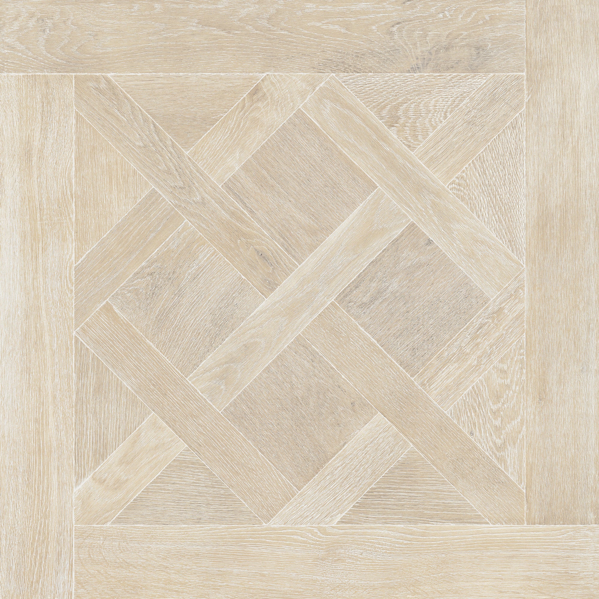 Bjorn Maple Oak Wood Effect Porcelain Tile Matt 90x90cm