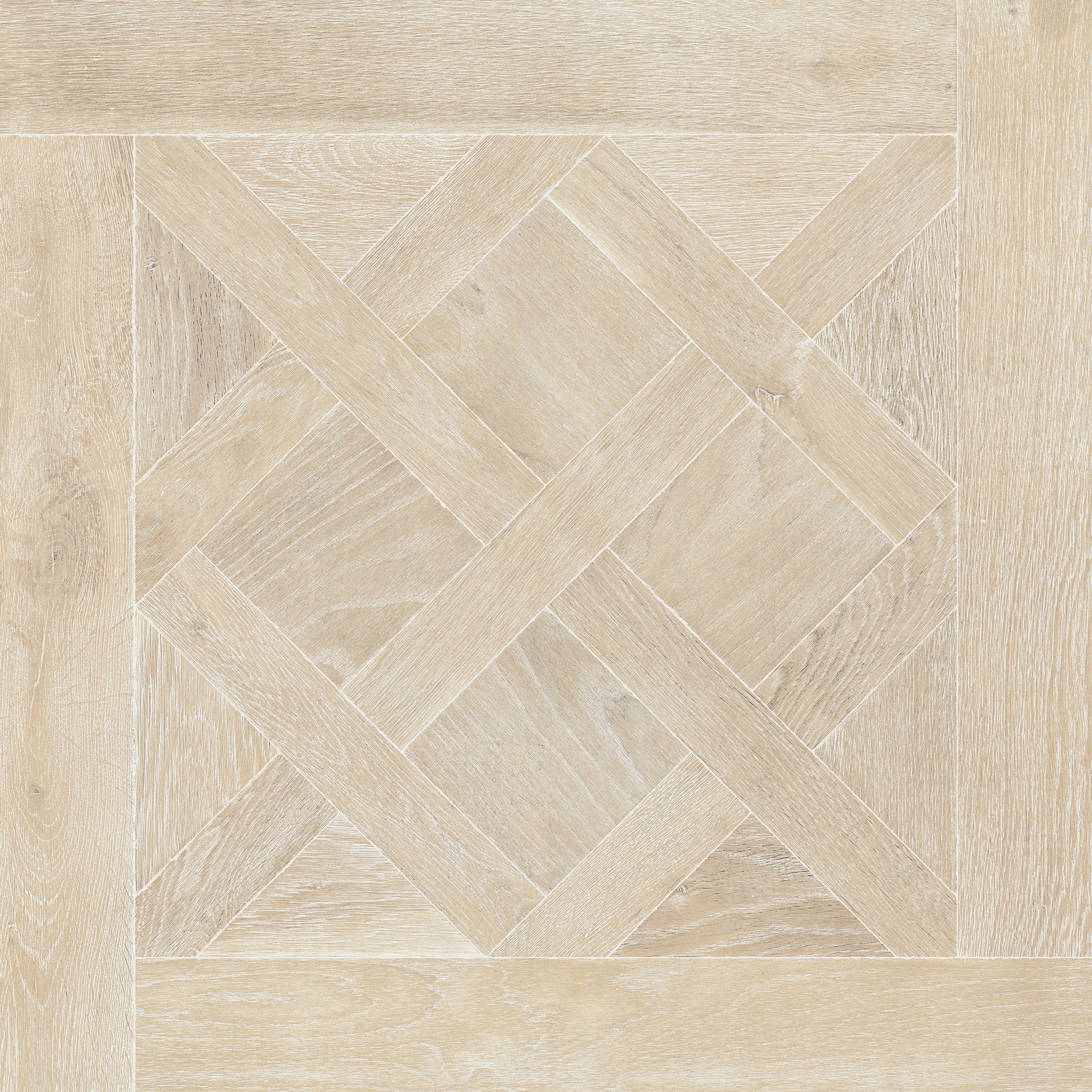Bjorn Maple Oak Wood Effect Porcelain Tile Matt 90x90cm