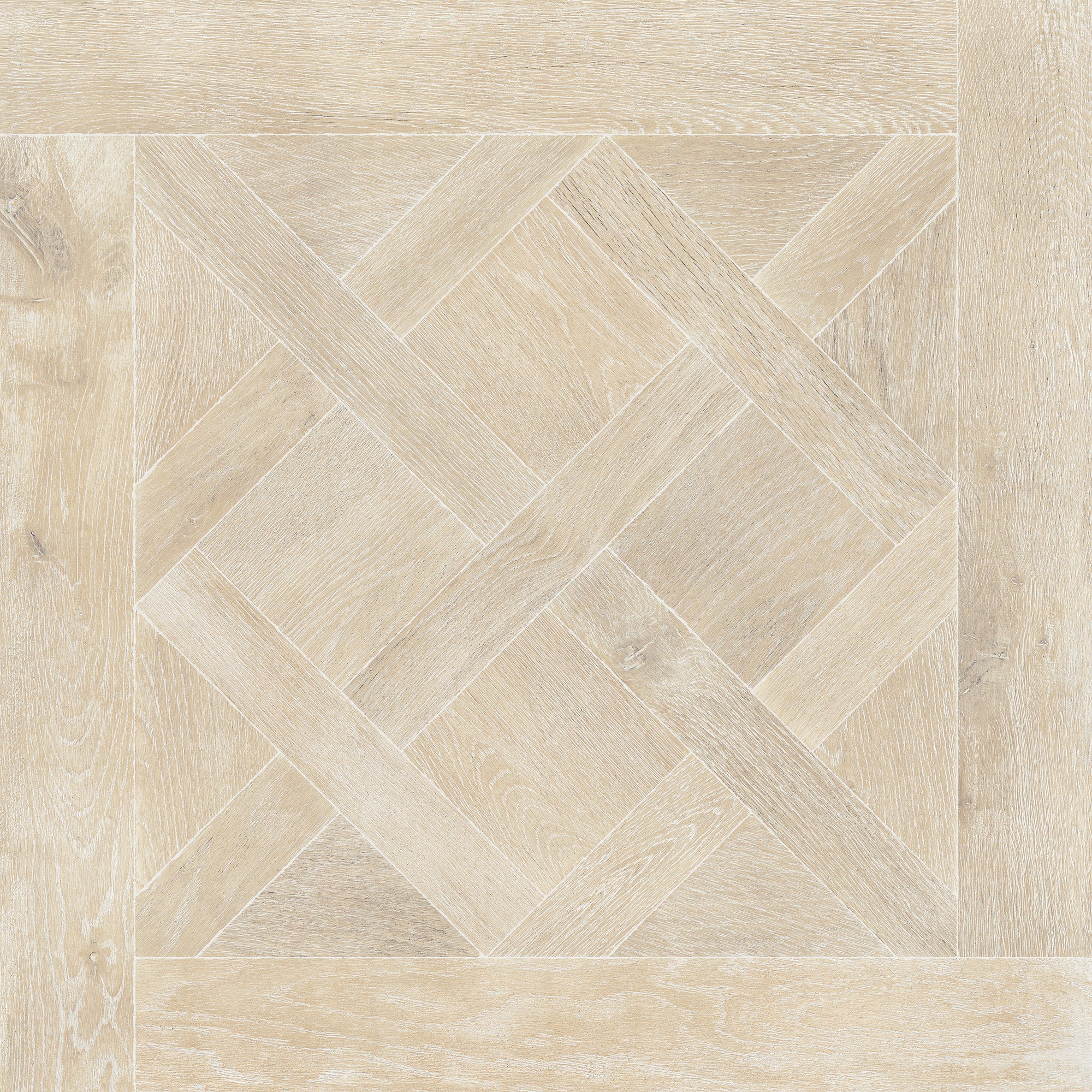 Bjorn Maple Oak Wood Effect Porcelain Tile Matt 90x90cm