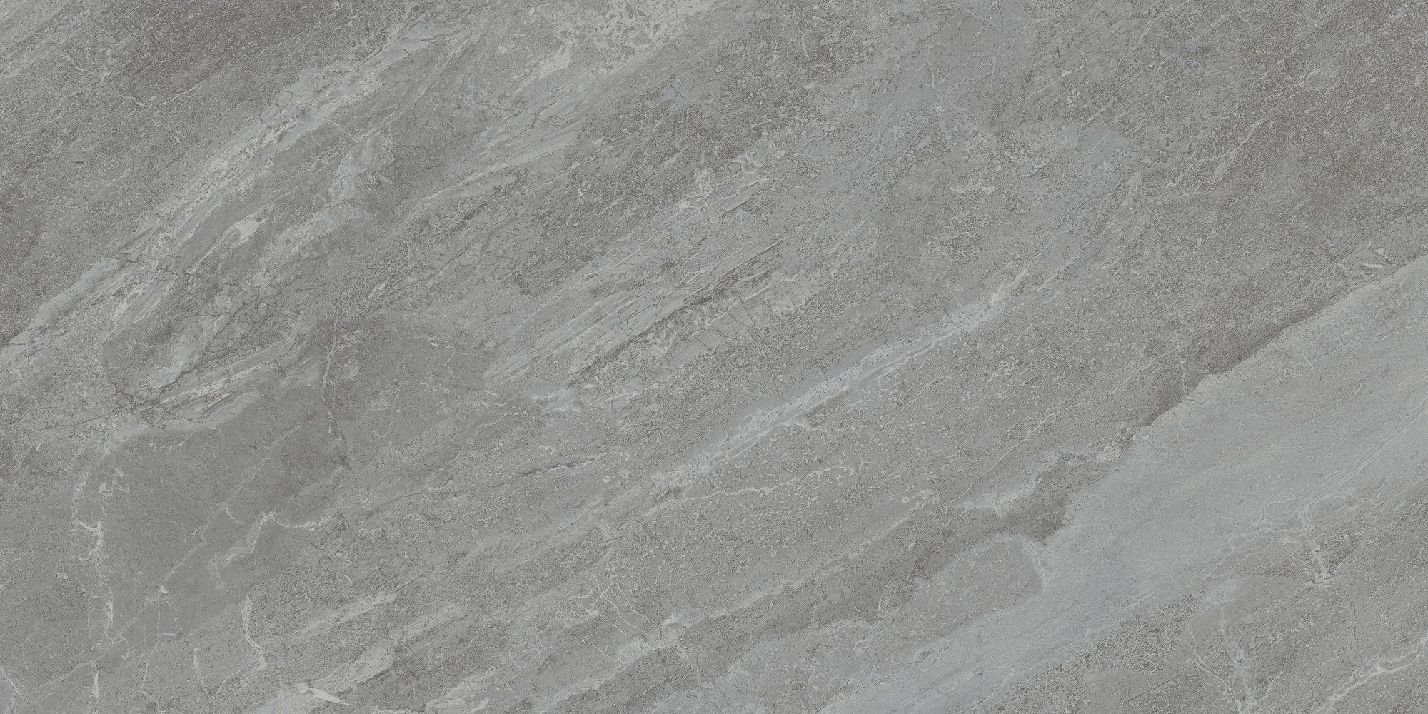 Mainstone Moon Tile Natural Matt 60 x 120cm