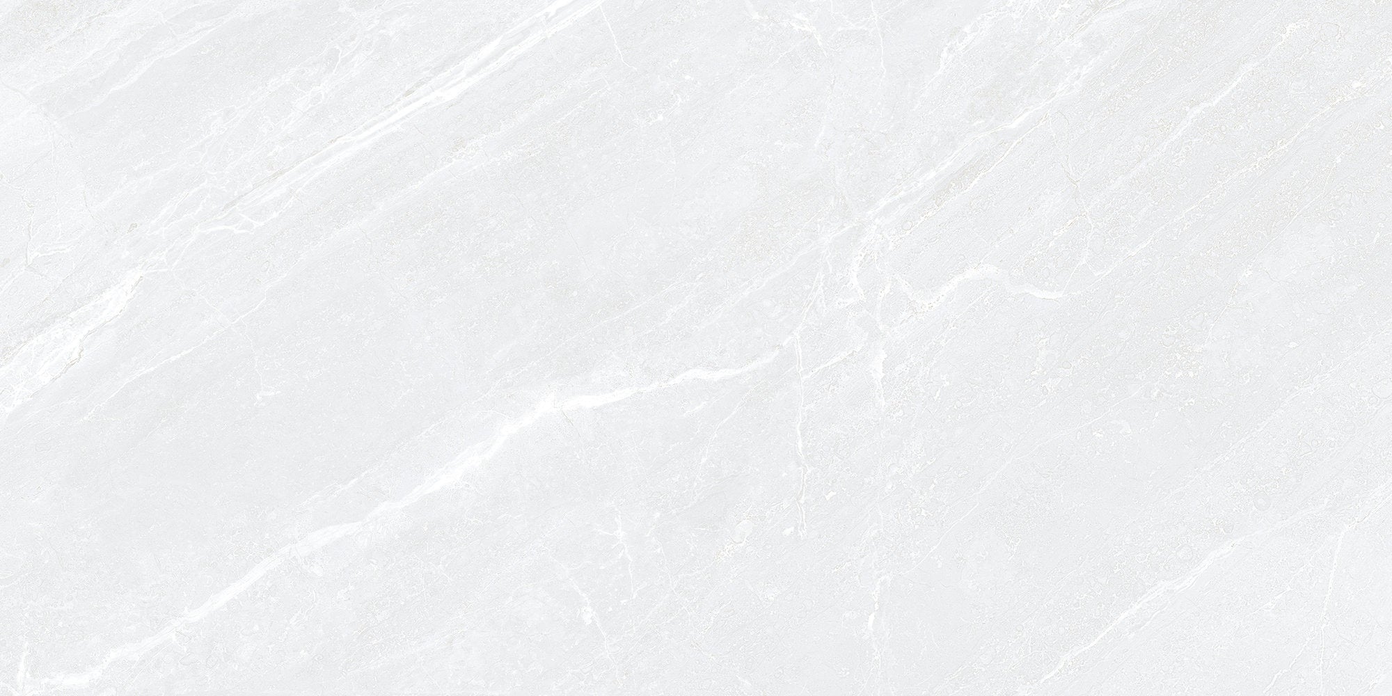 Mainstone Cloud Tile Natural Matt 60 x 120cm