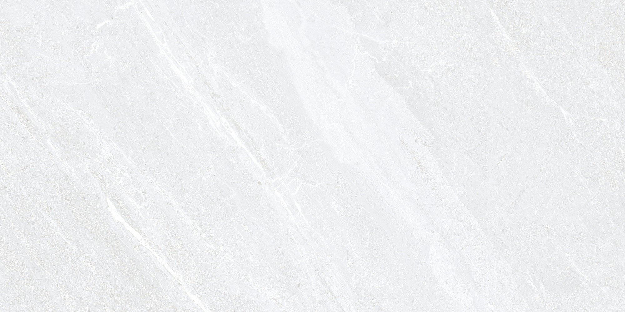 Mainstone Cloud Tile Natural Matt 60 x 120cm