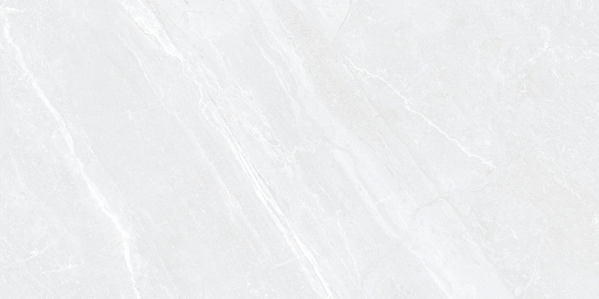 Mainstone Cloud Tile Natural Matt 60 x 120cm