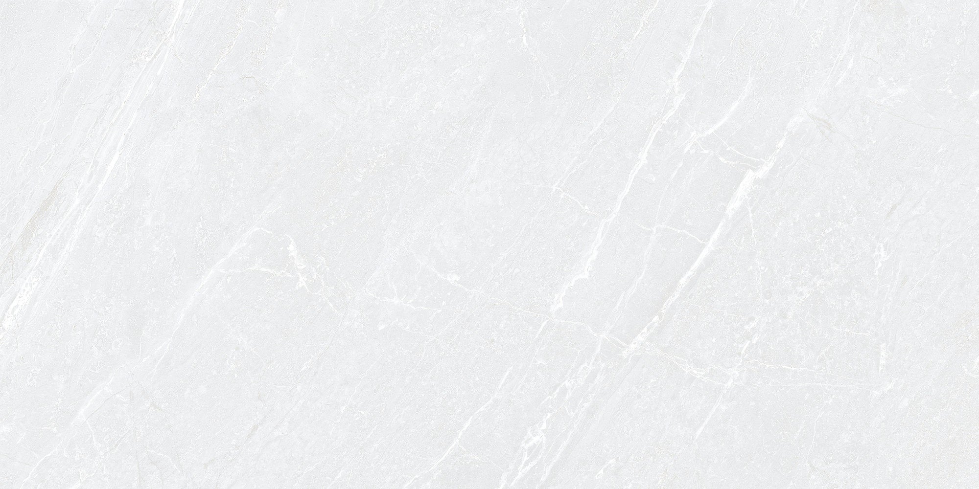 Mainstone Cloud Tile Natural Matt 60 x 120cm