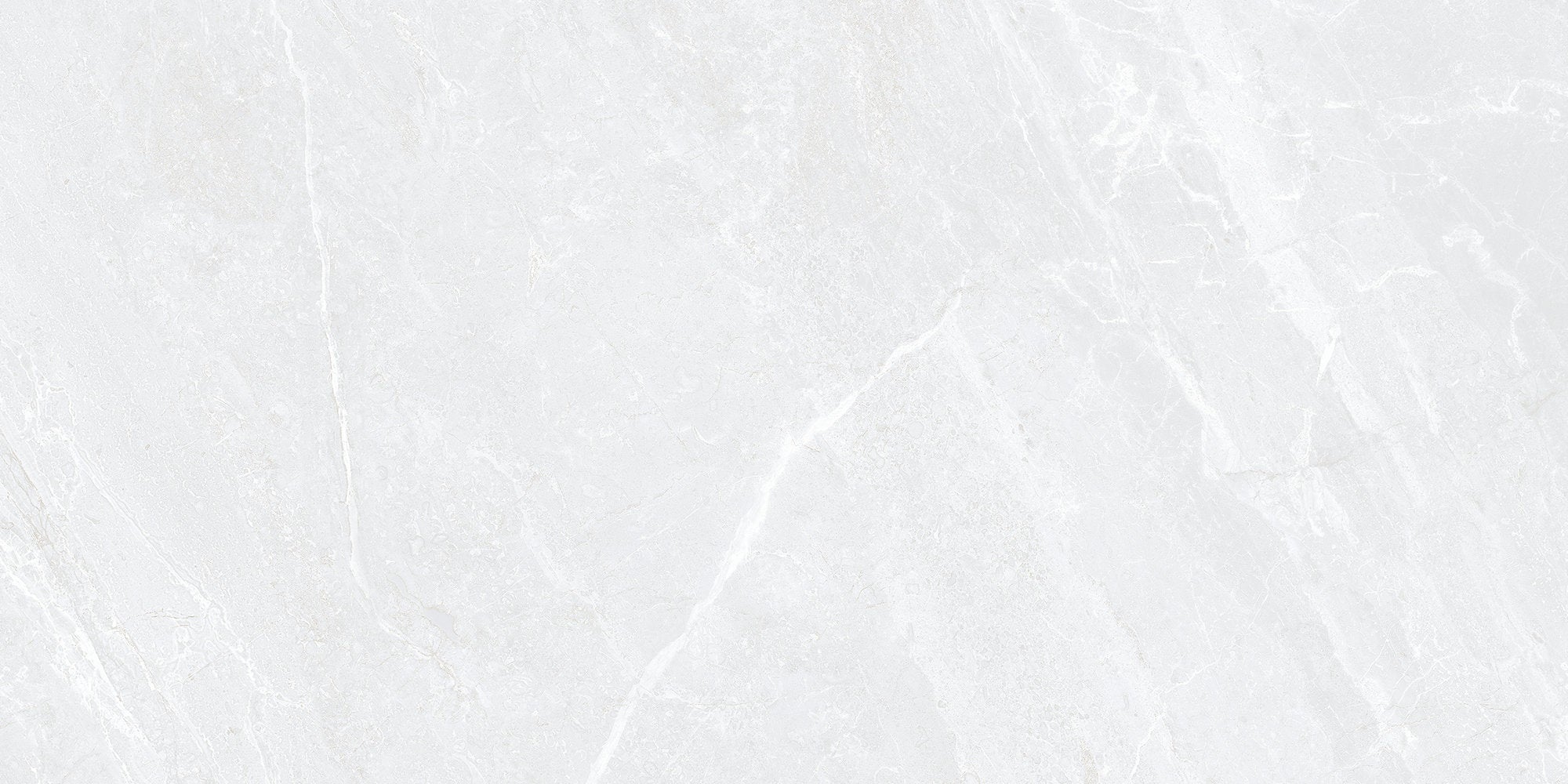 Mainstone Cloud Tile Natural Matt 60 x 120cm