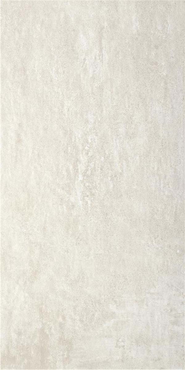Rodano 30x60cm porcelain tile chalk deluxe bathrooms ireland