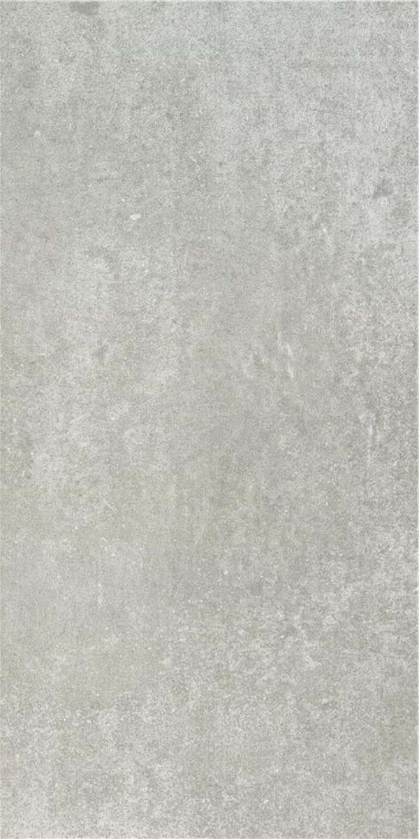Rodano 60x30cm porcelain tile dark grey