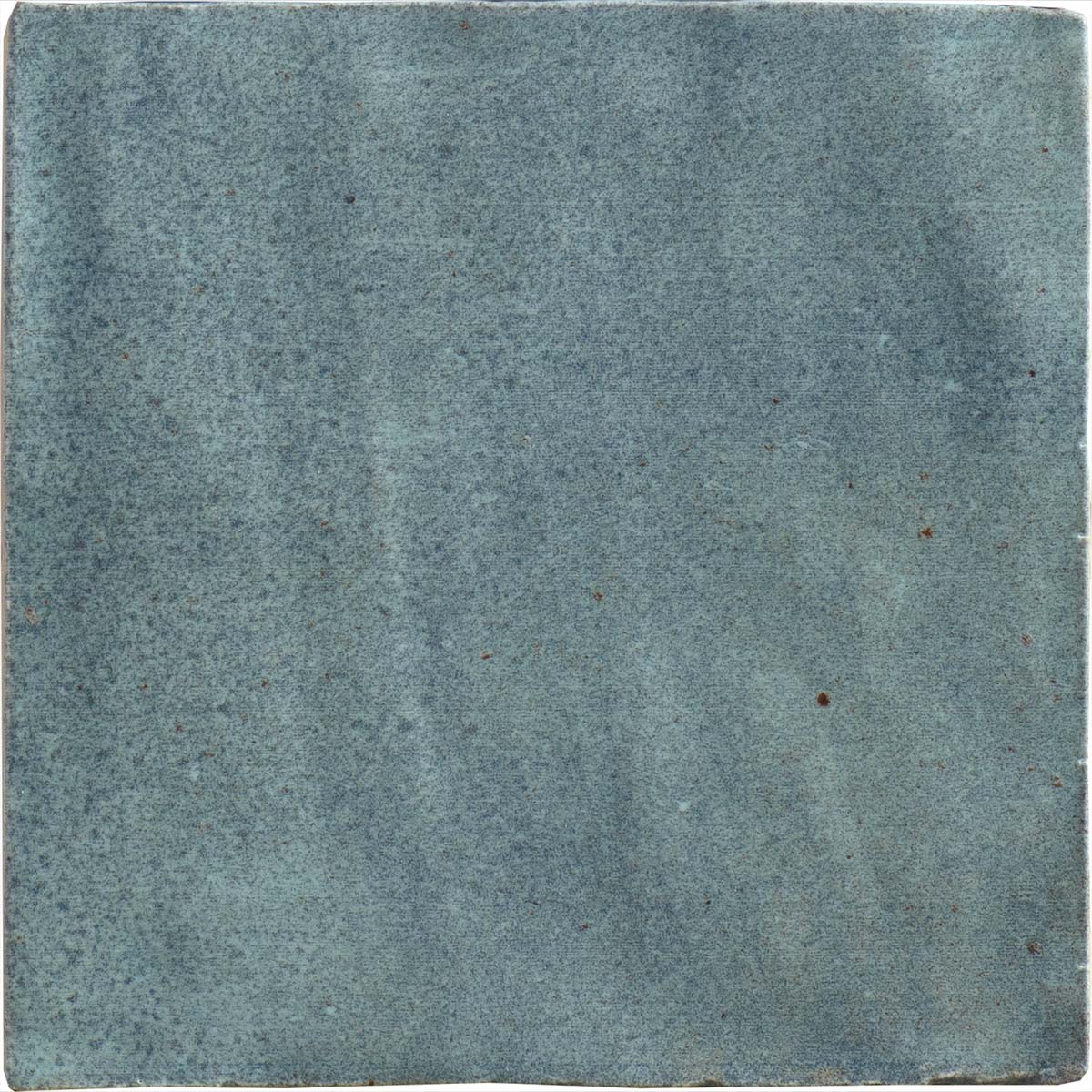 Sahn Aqua Decor Wall Tile 10x10cm Matte