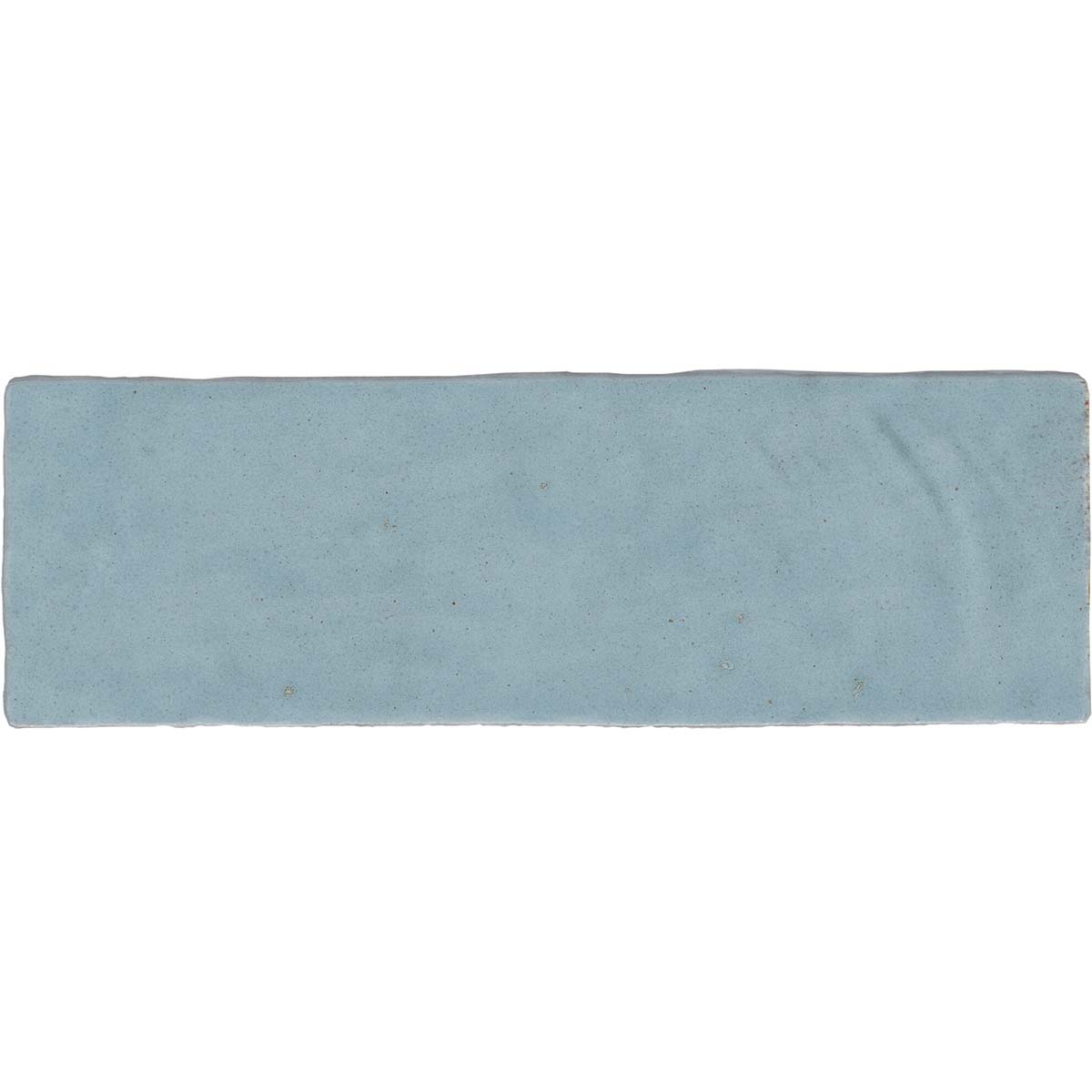 Sahn Sky Decor Wall Tile 6.5x20cm Matte