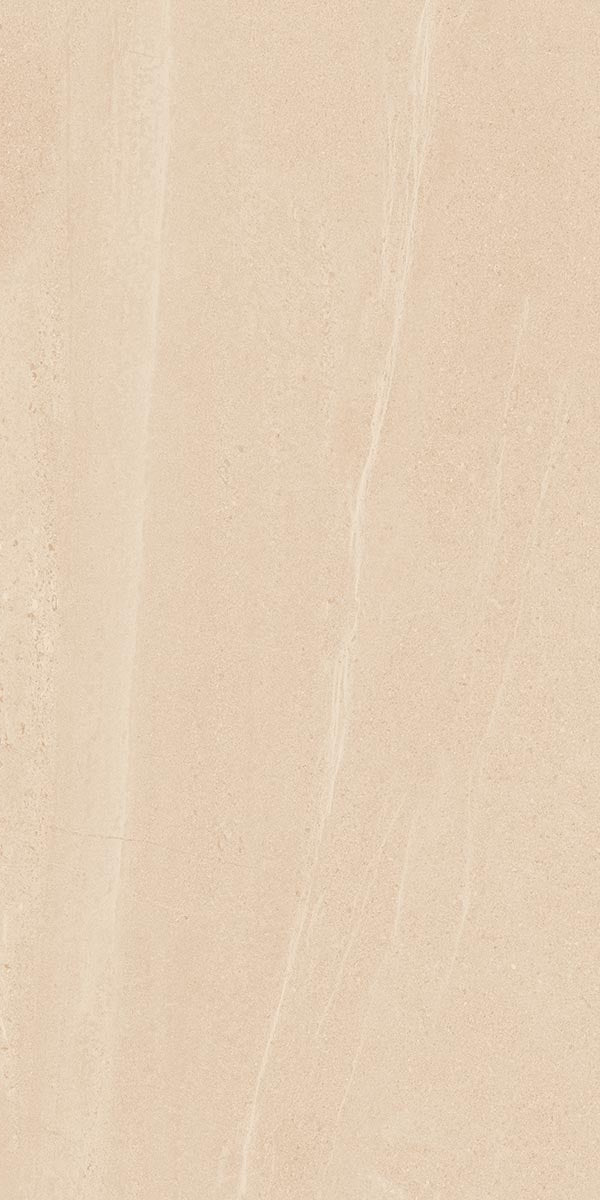 Vives Seine Crema Stone Effect Porcelain Tile 60x120cm Matte