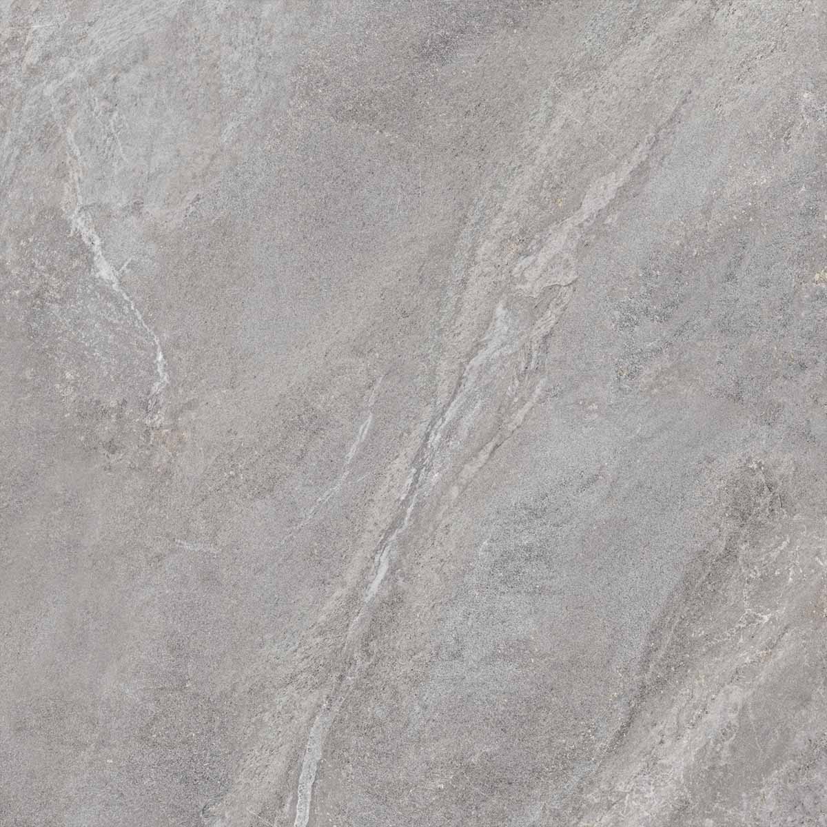 Strond Dolphin 4D Shaped Stone Effect Porcelain Tile 100x100cm Matt