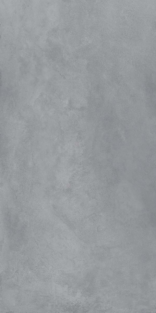 Urban Smoke Porcelain Tile 60x120cm Matte