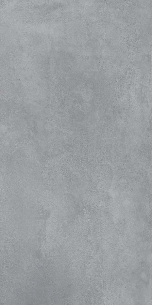 Urban Smoke Porcelain Tile 60x120cm Matte