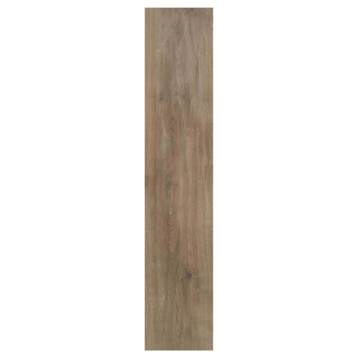 Versat Nogal Wood Effect Tile 30x150cm Matt