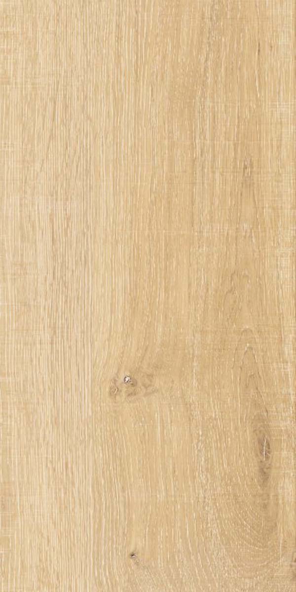 Whistler Honey Wood Effect Porcelain Tile 24 x 151cm Matt