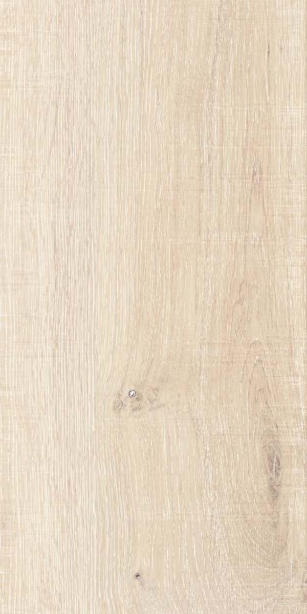 Whistler Maple Wood Effect Porcelain Tile 24 x 151cm Matt
