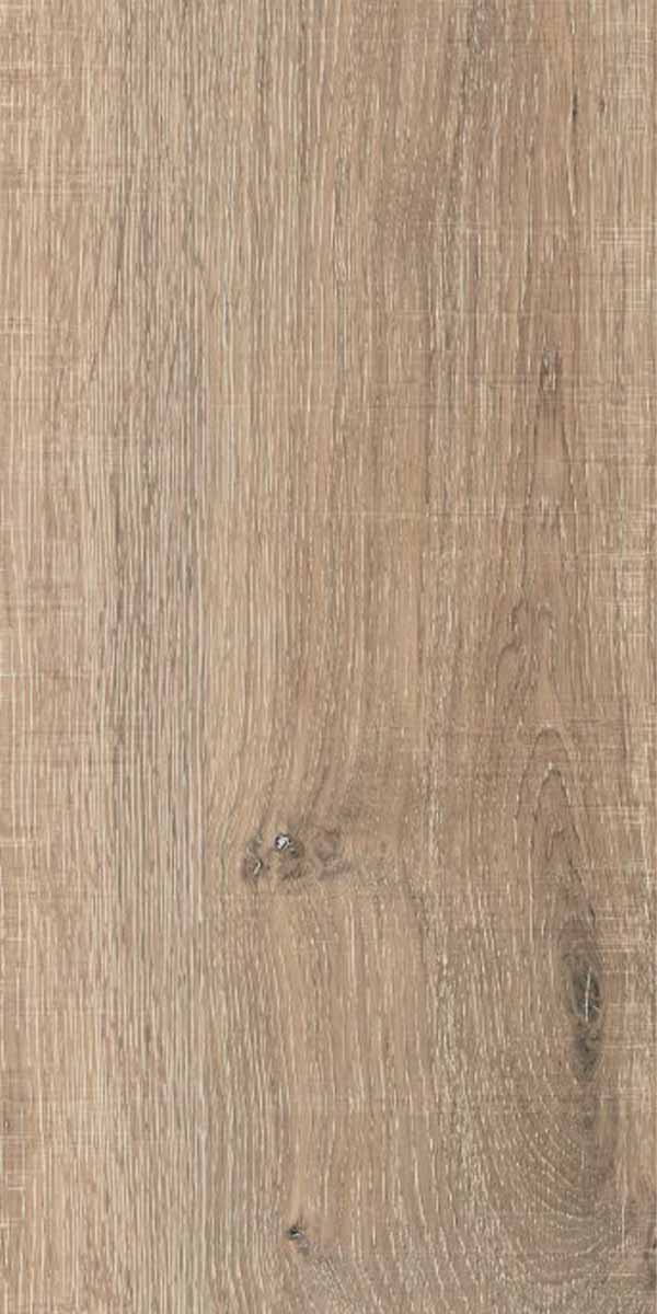 Whistler Taupe Wood Effect Porcelain Tile 24 x 151cm Matt