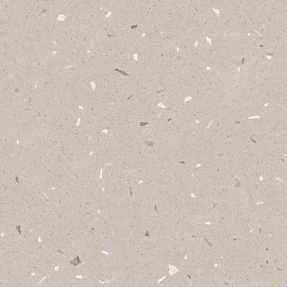 arcana croccante-r sesamo porcelain floor tile 80x80cm deluxe bathrooms ireland