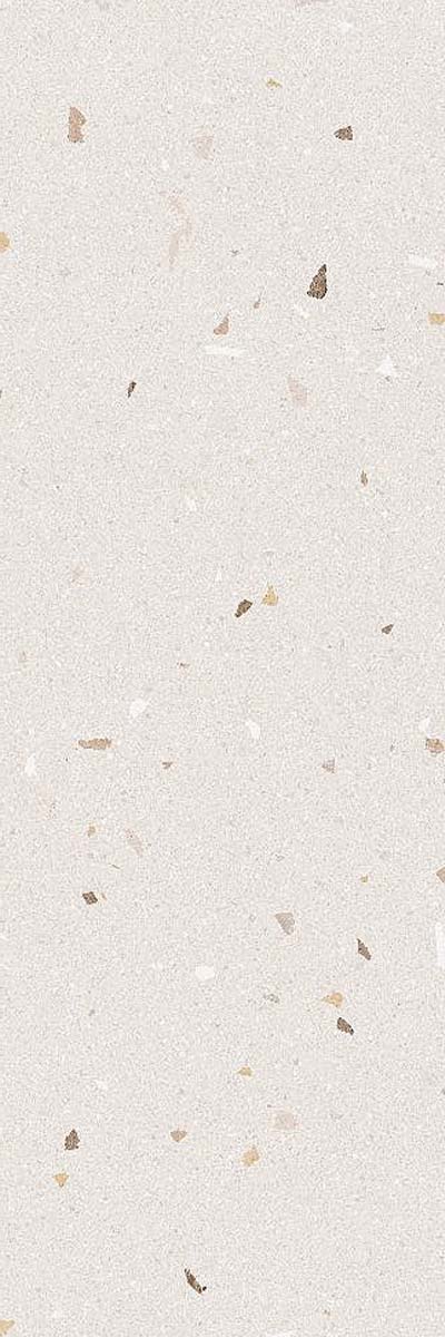 arcana croccante-r topping avellana terrazzo ceramic wall-tile-32x99cm deluxe bathrooms ireland