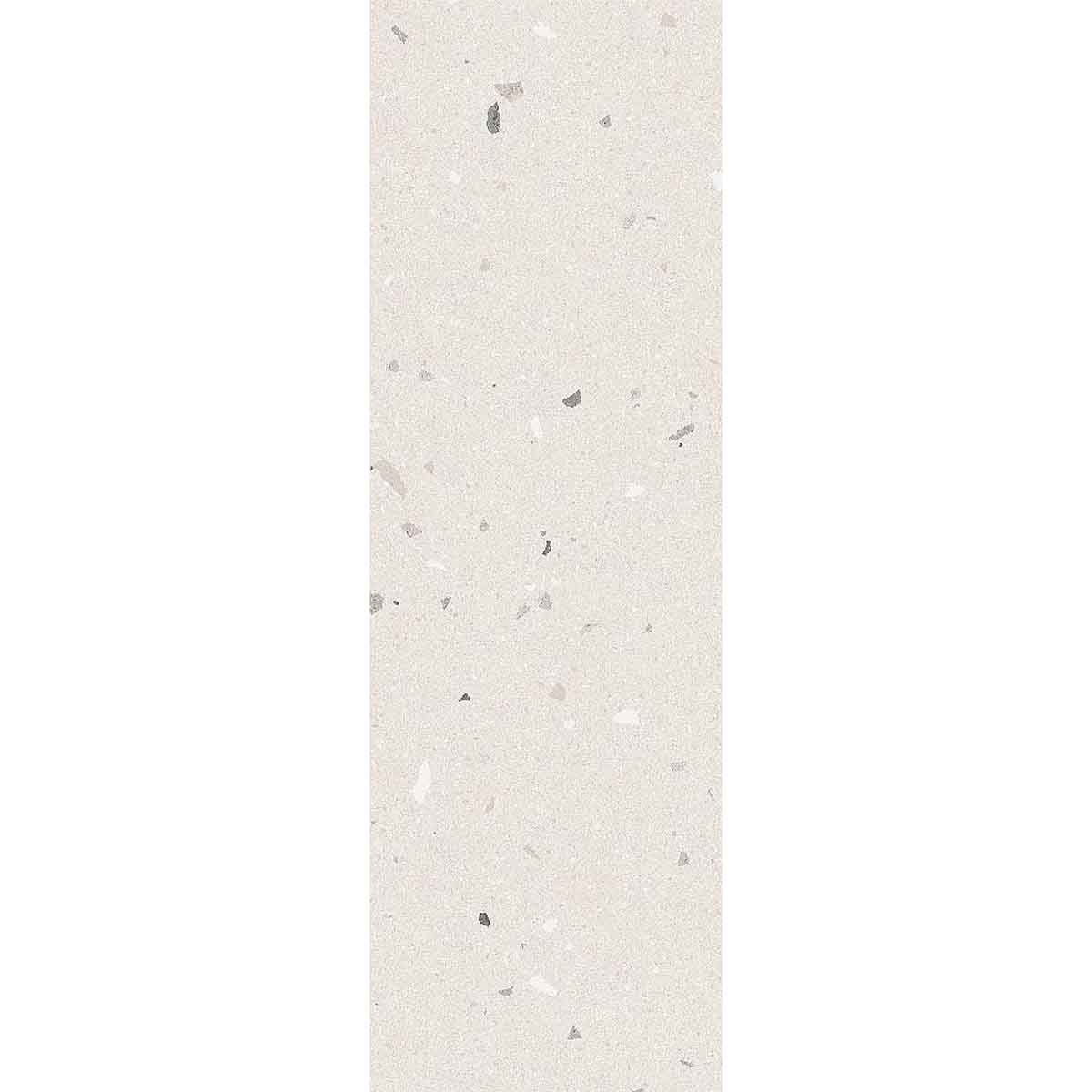 arcana croccante-r topping sesamo ceramic decor wall tile 32x99cm deluxe bathrooms ireland