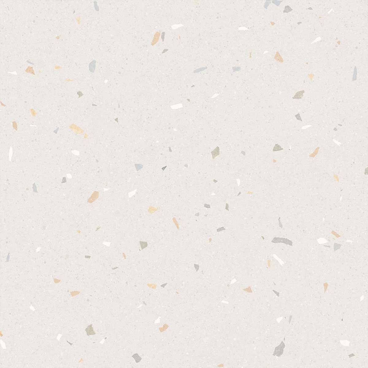 arcana croccante-r tutti frutti porcelain floor tile 80x80cm deluxe bathrooms ireland