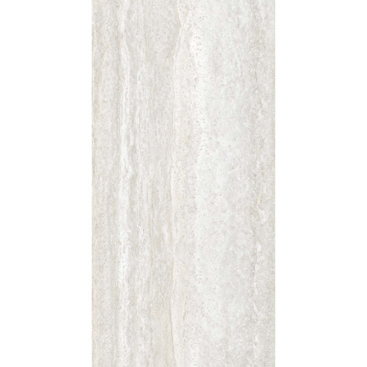 arte cloud 20mm marble effect outdoor porcelain tile 50x100cm