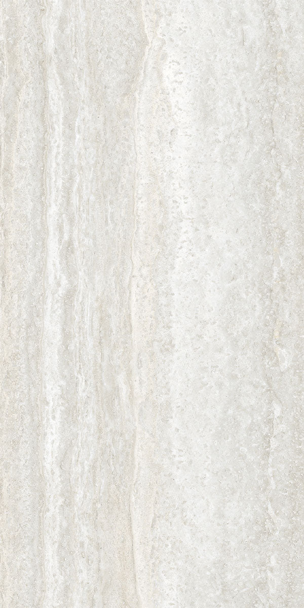 arte cloud 20mm marble effect outdoor porcelain tile 50x100cm