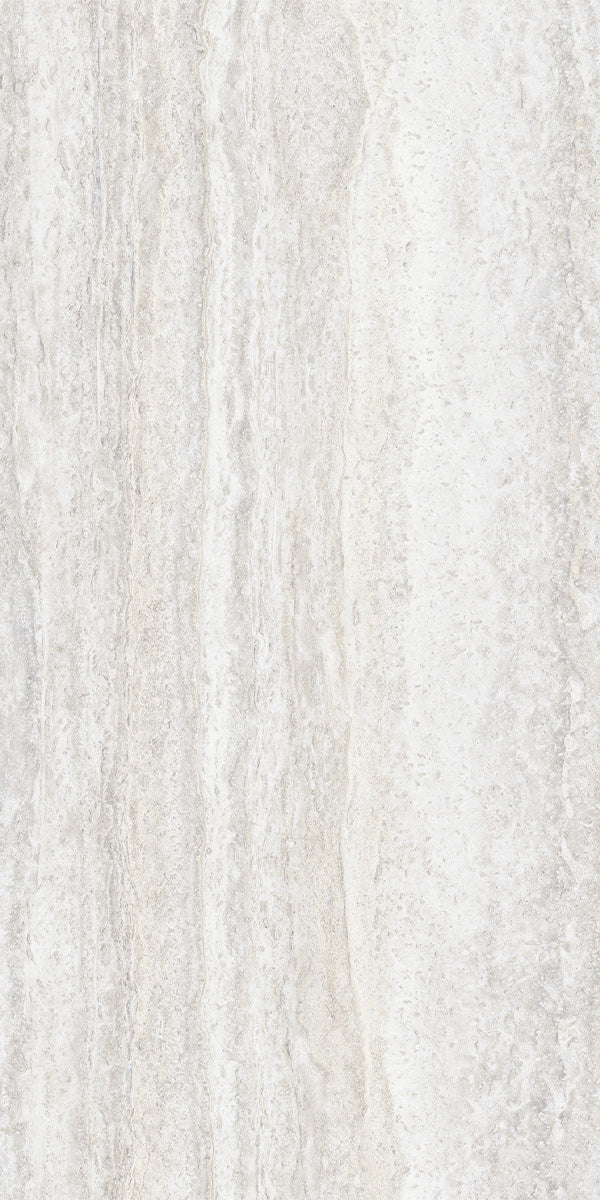 arte cloud marble effect porcelain tile 60x120cm all in one matt