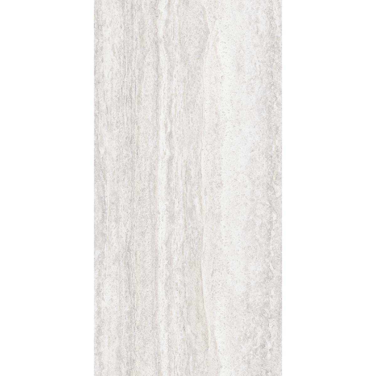 arte cloud marble effect porcelain tile 60x120cm all in one matt