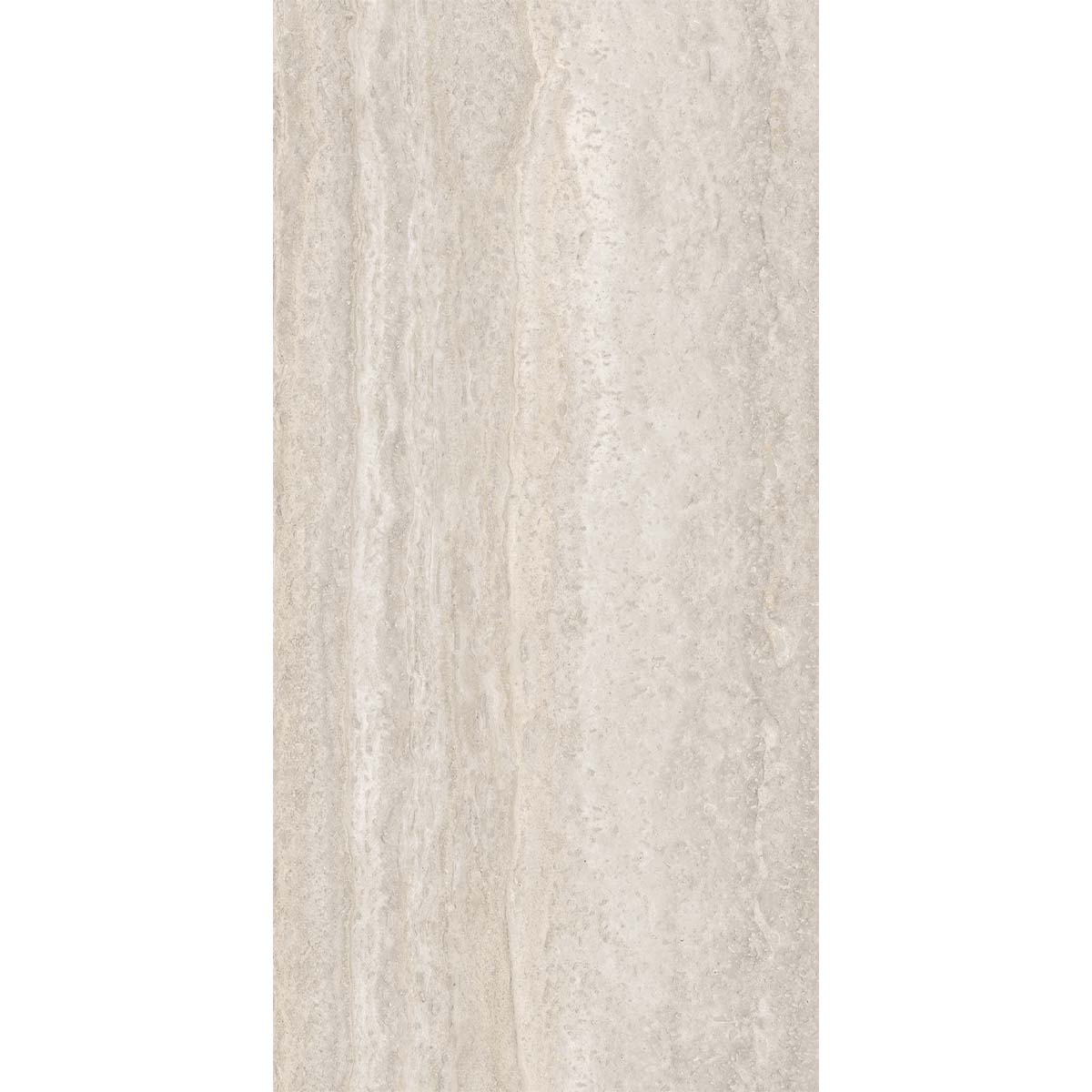 arte desert 20mm marble effect outdoor porcelain tile 50x100cm