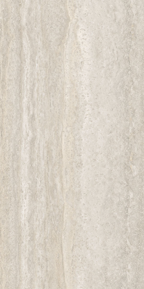 arte desert 20mm marble effect outdoor porcelain tile 50x100cm