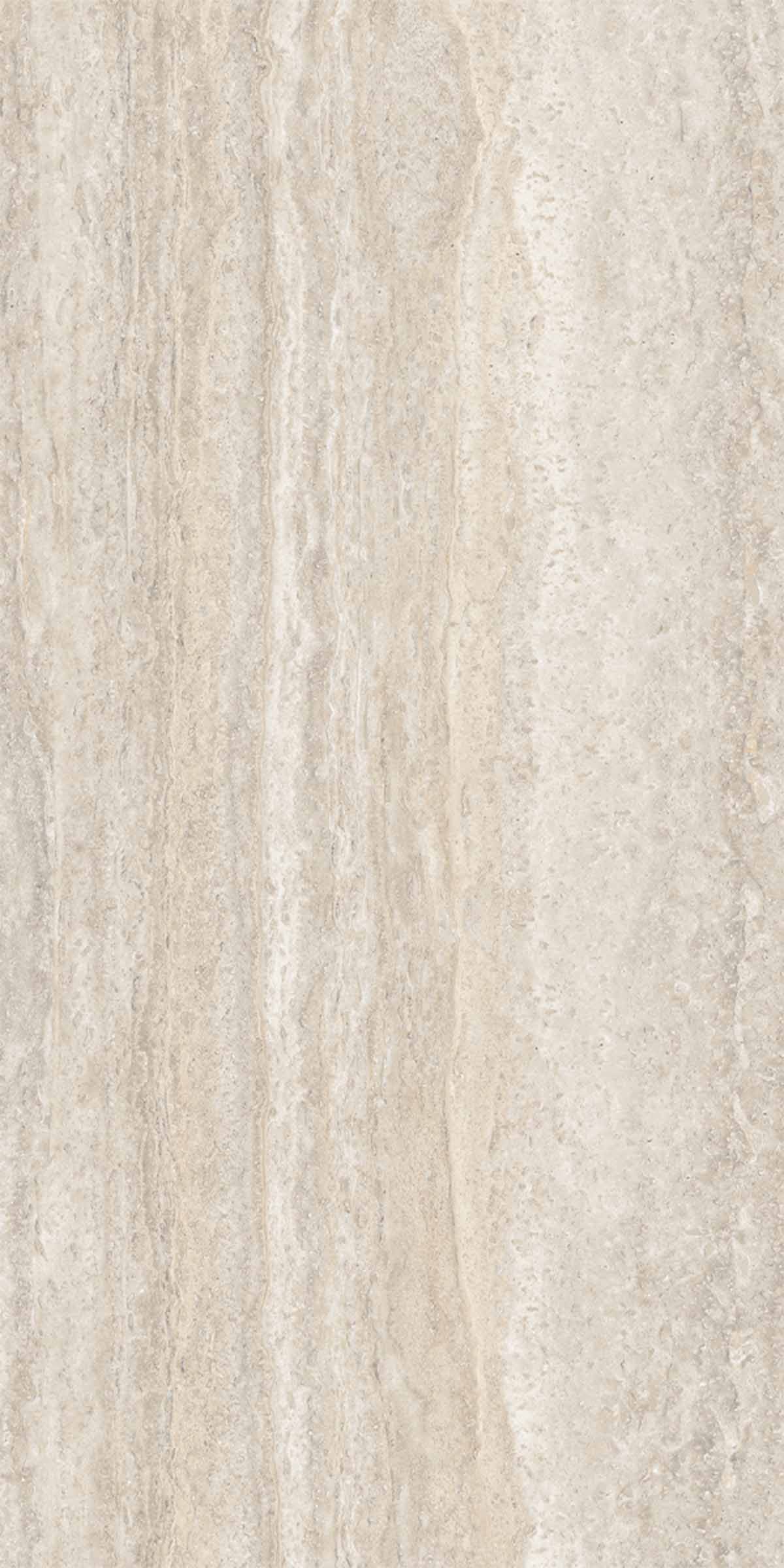 arte desert marble effect porcelain tile 60x120cm all in one matt