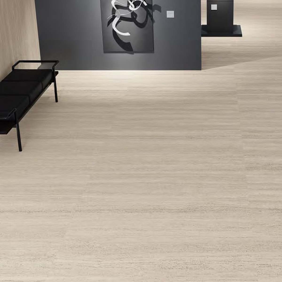 arte desert marble effect porcelain tile 60x120cm all in one matt