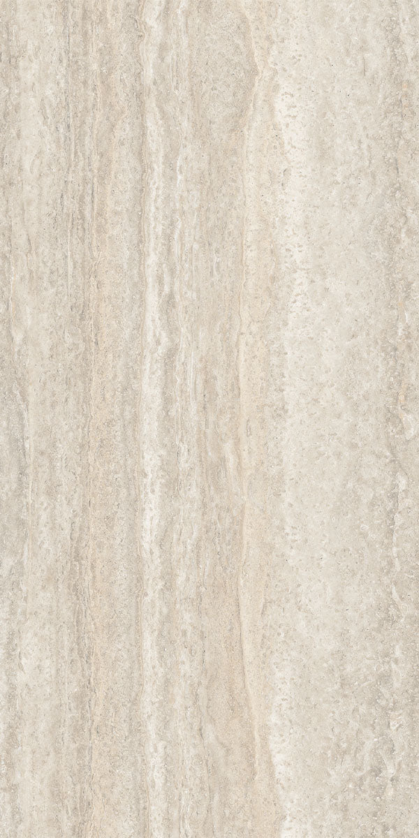 arte desert marble effect porcelain tile 60x120cm all in one matt