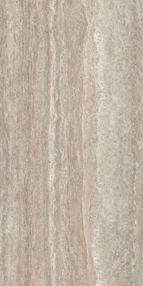 arte mocha marble effect porcelain tile 60x120cm all in one matt