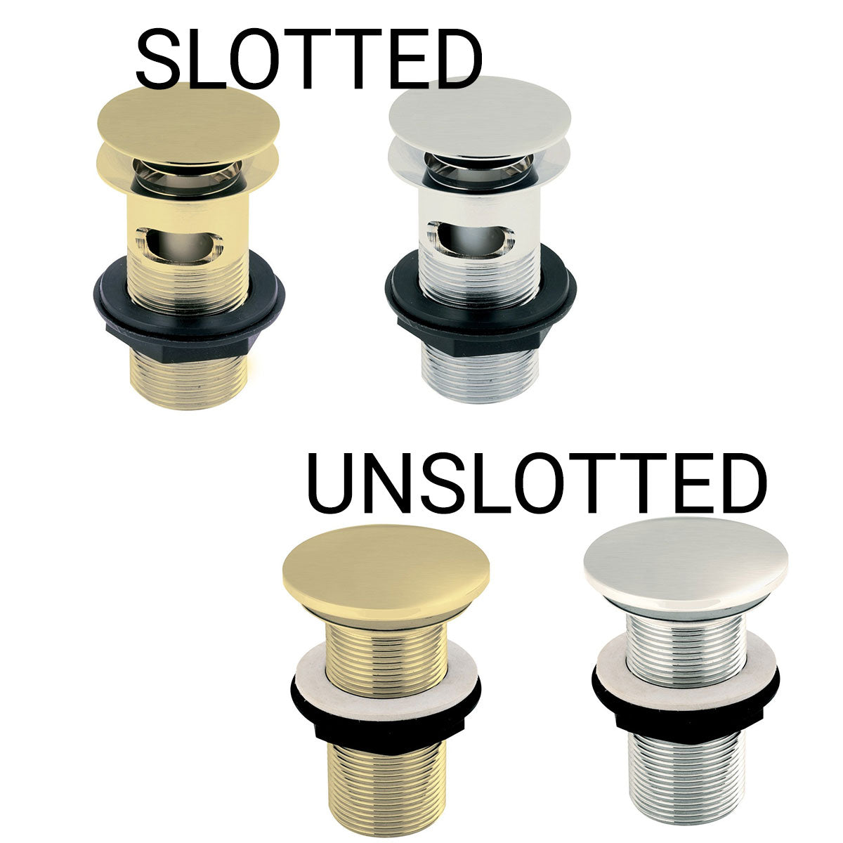 Urban Tall Basin Mono Mixer Tap