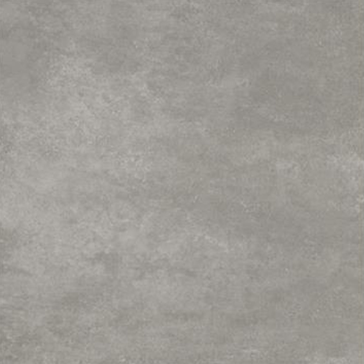 bilbao dark grey stone effect porcelain tile 60x60cm