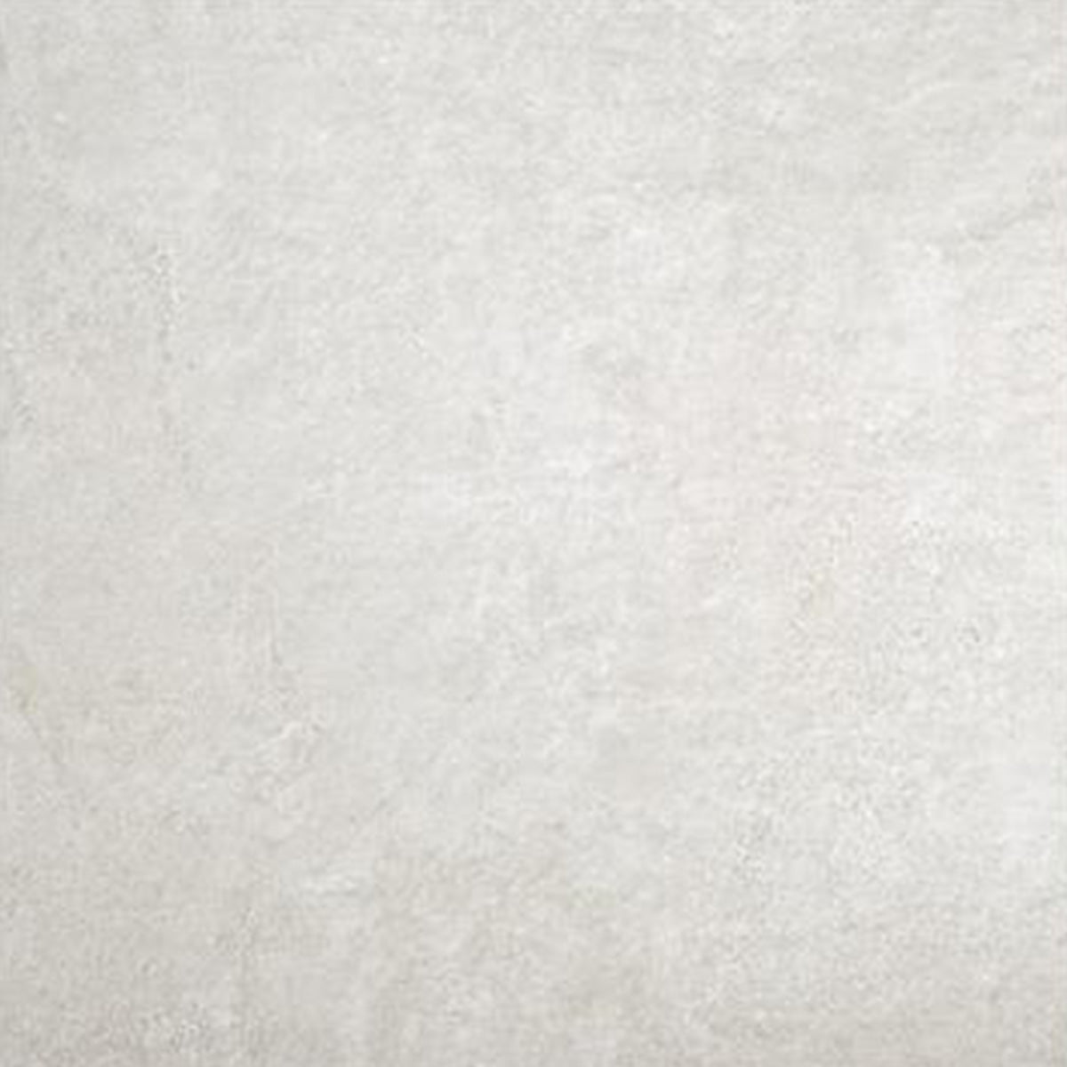 bilbao light grey stone effect porcelain tile 60x60cm deluxe bathrooms ireland