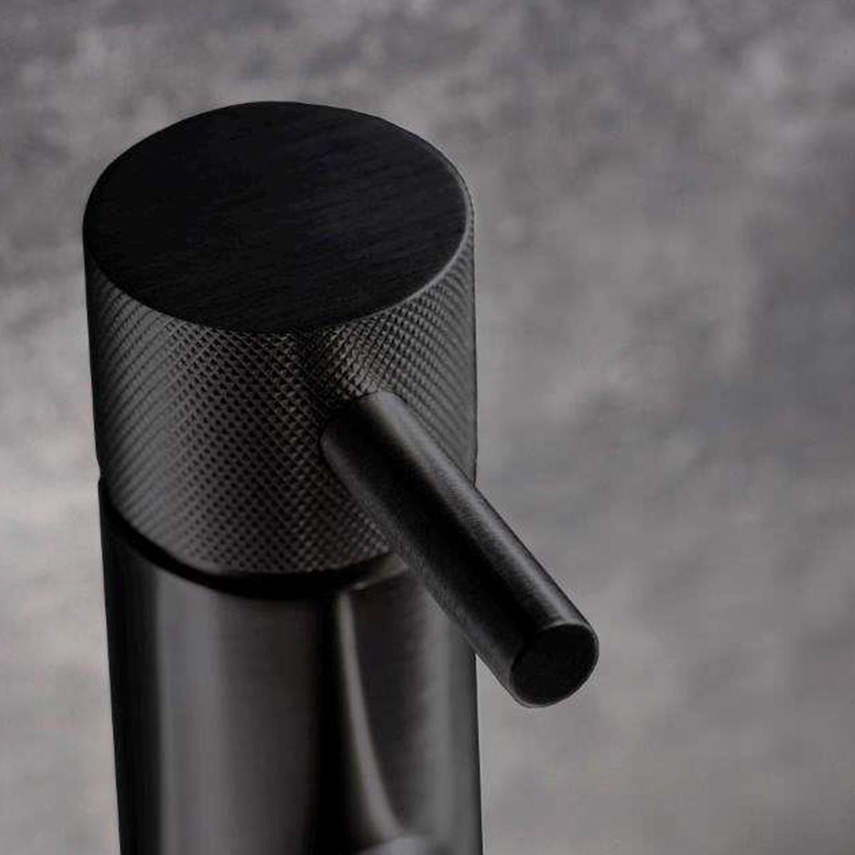 Crosswater MPRO Mono Basin Mixer Tap