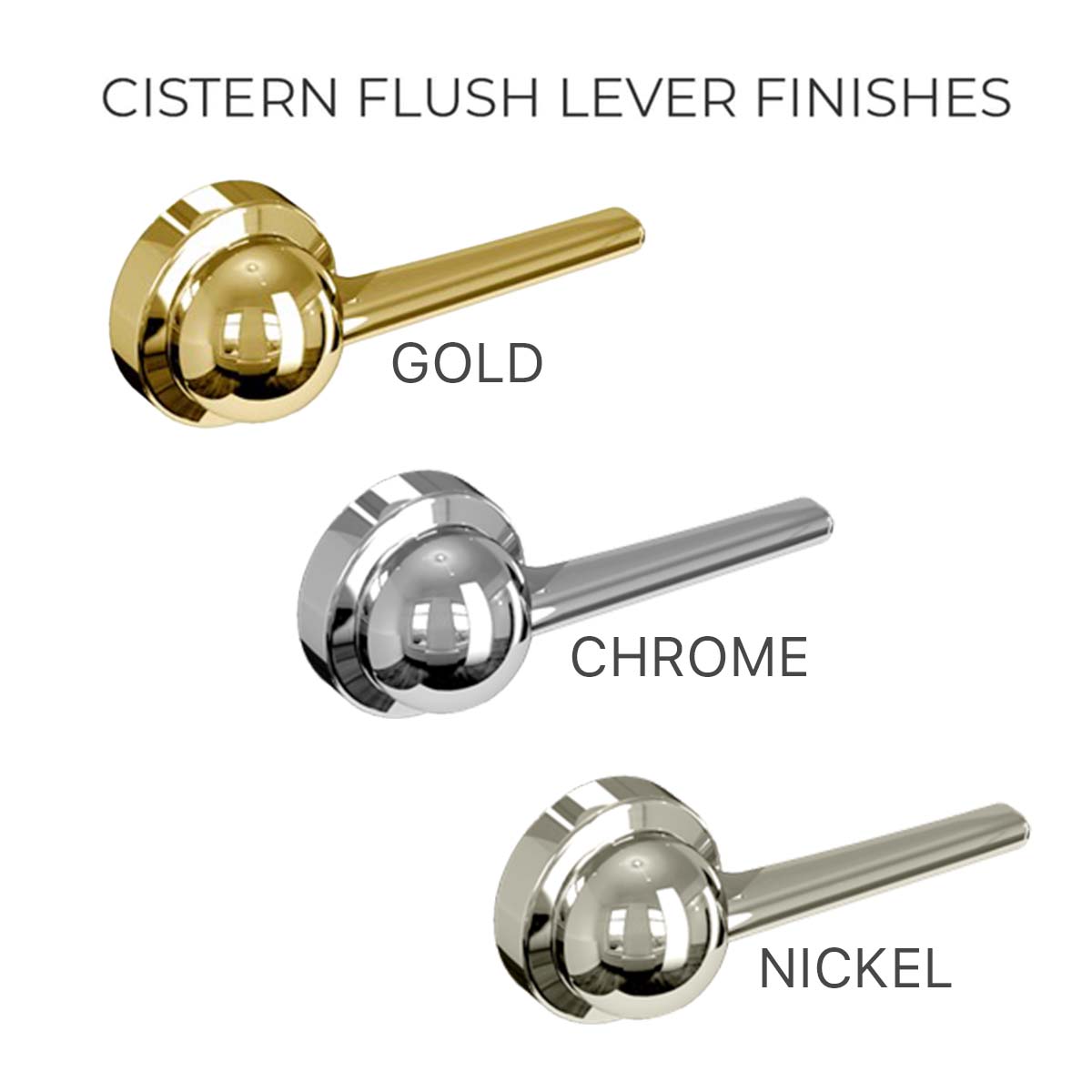 burlington riviera close coupled full back to wall wc toilet lifestyle Deluxe Bathrooms Ireland