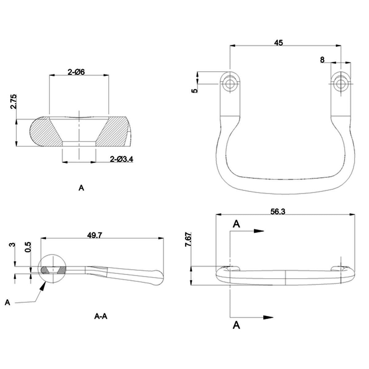 Burlington Toilet Seat Deluxe Bathrooms Ireland
