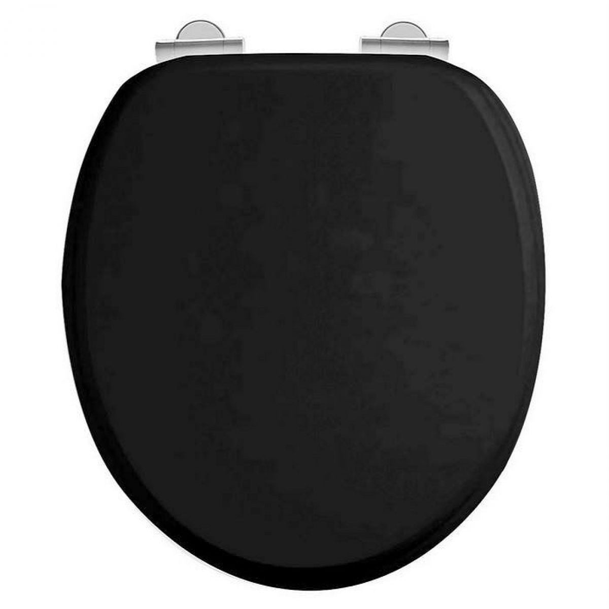 Burlington Standard Traditional Close Coupled Toilet Deluxe Bathrooms Ireland