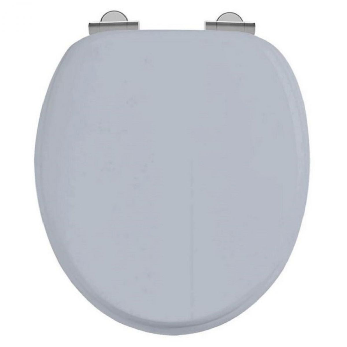 Burlington Standard Traditional Close Coupled Toilet Deluxe Bathrooms Ireland