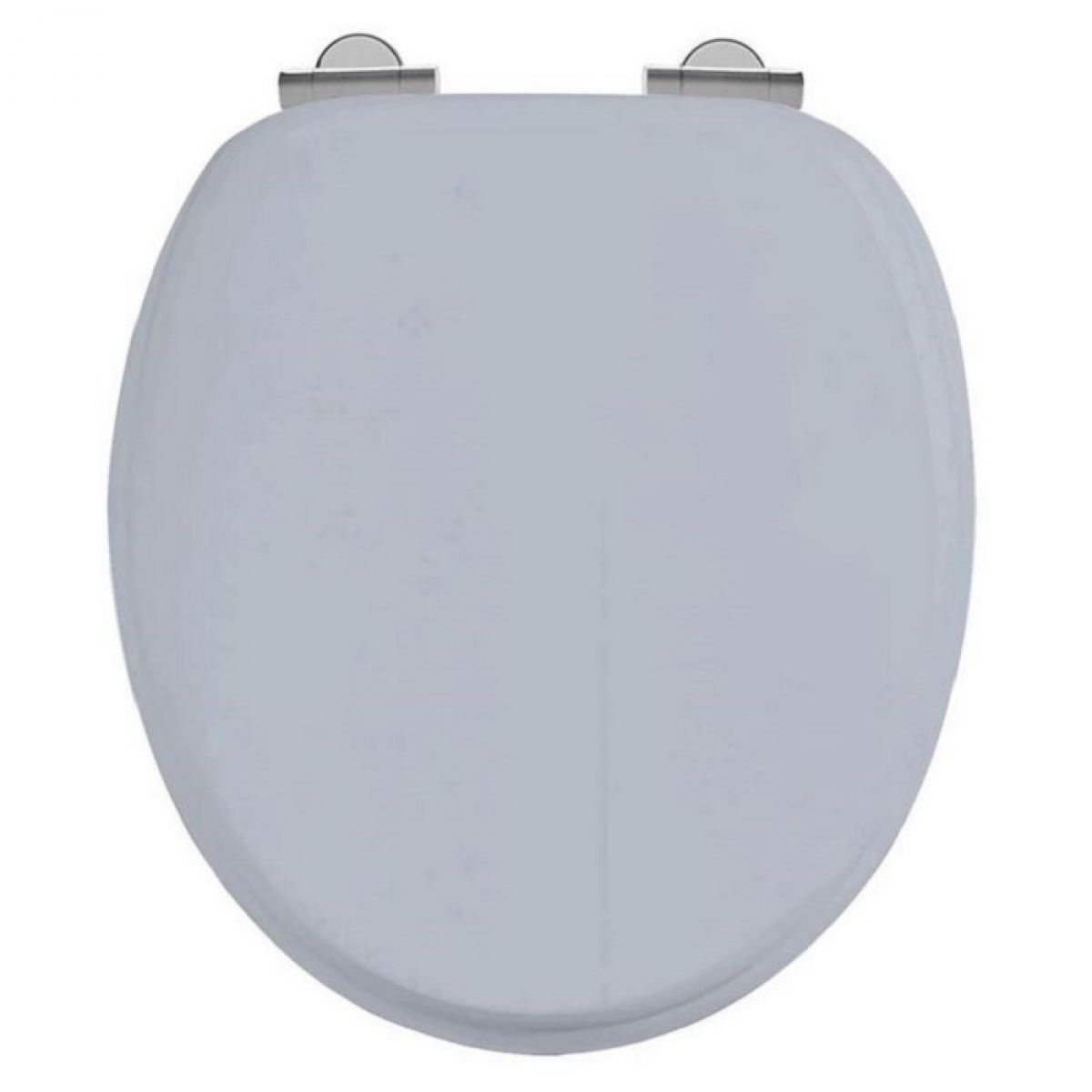 Burlington Traditional Soft Close Toilet Seat Range Deluxe Bathrooms Ireland