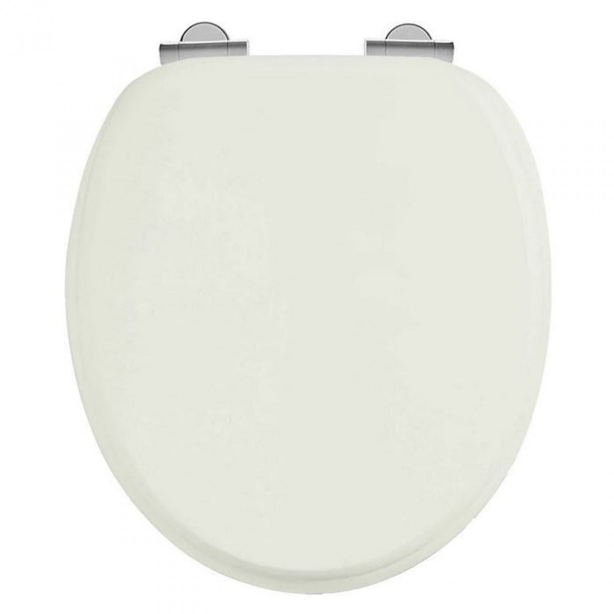 Burlington Standard Traditional Close Coupled Toilet Deluxe Bathrooms Ireland